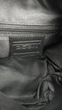 Borsa fantasia marte