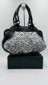 Borsa a mano vintage