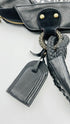 Borsa a mano vintage