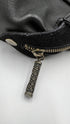 Borsa a mano vintage