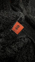 Top a rete con cartellino