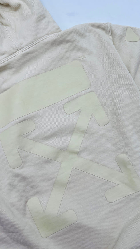 Maglia "Save To The Rythm"