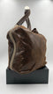 Borsa animalier catene