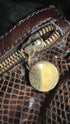 Borsa animalier catene