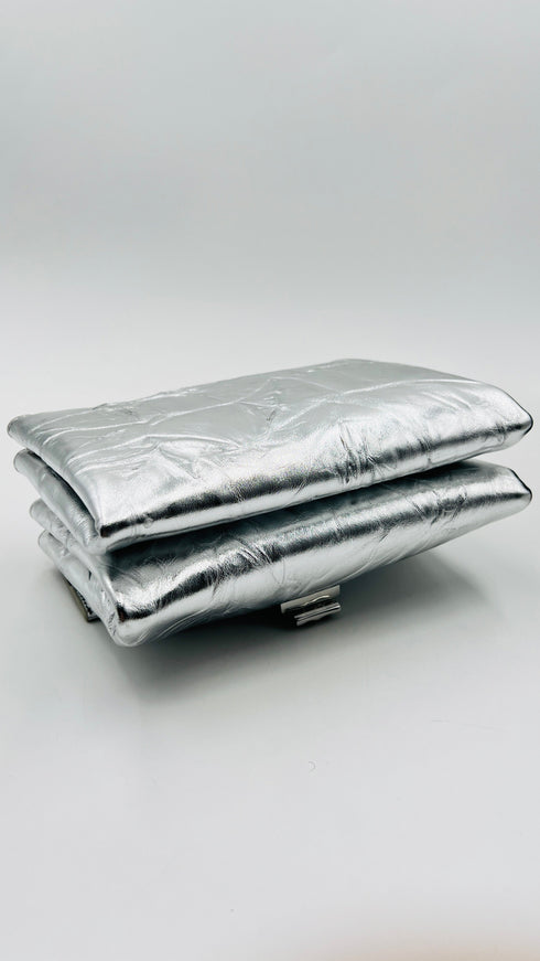 Borsa "Arletty" limited edition