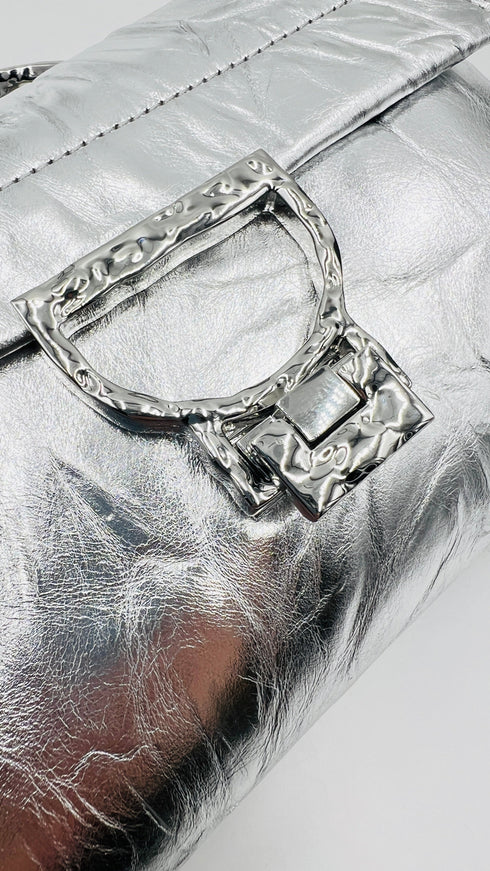 Borsa "Arletty" limited edition