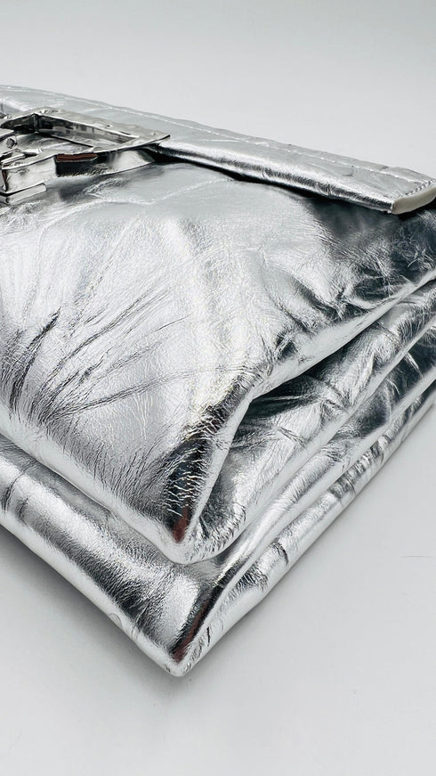 Borsa "Arletty" limited edition