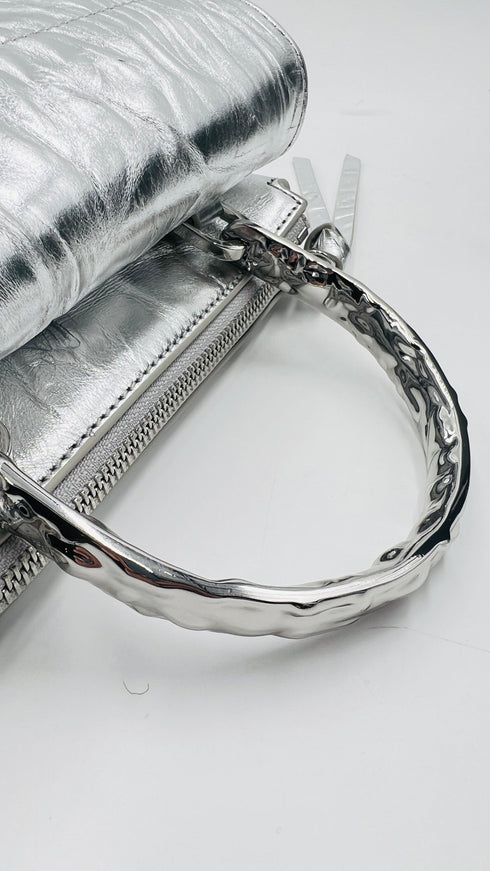 Borsa "Arletty" limited edition