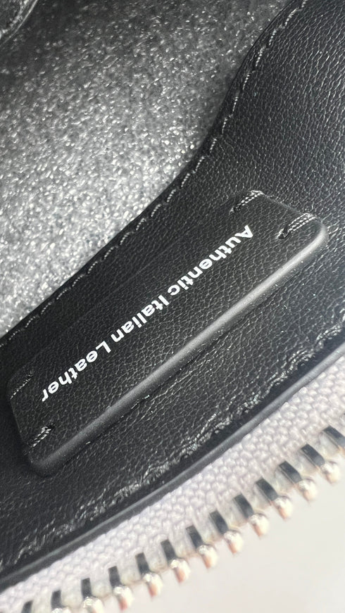 Borsa "Arletty" limited edition