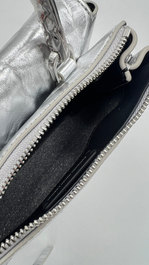 Borsa "Arletty" limited edition