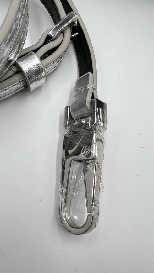 Borsa "Arletty" limited edition