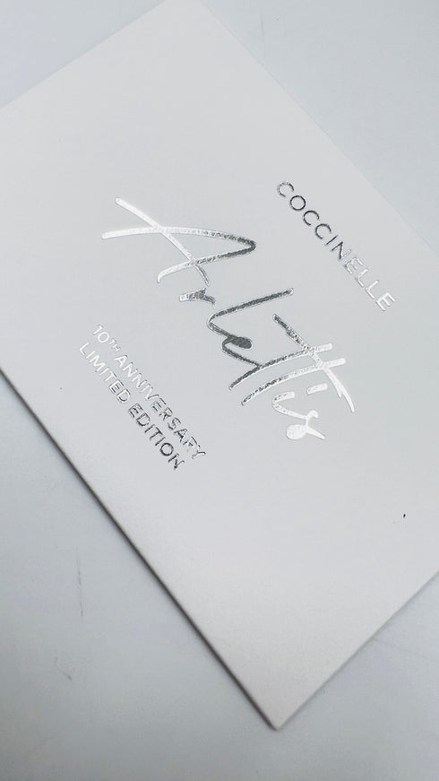 Borsa "Arletty" limited edition