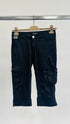 Shorts cargo