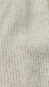 Maglia a collo alto