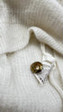 Maglia a collo alto