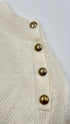 Maglia a collo alto