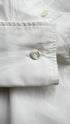 Camicia stile smoking