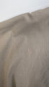 Giacca cropped beige