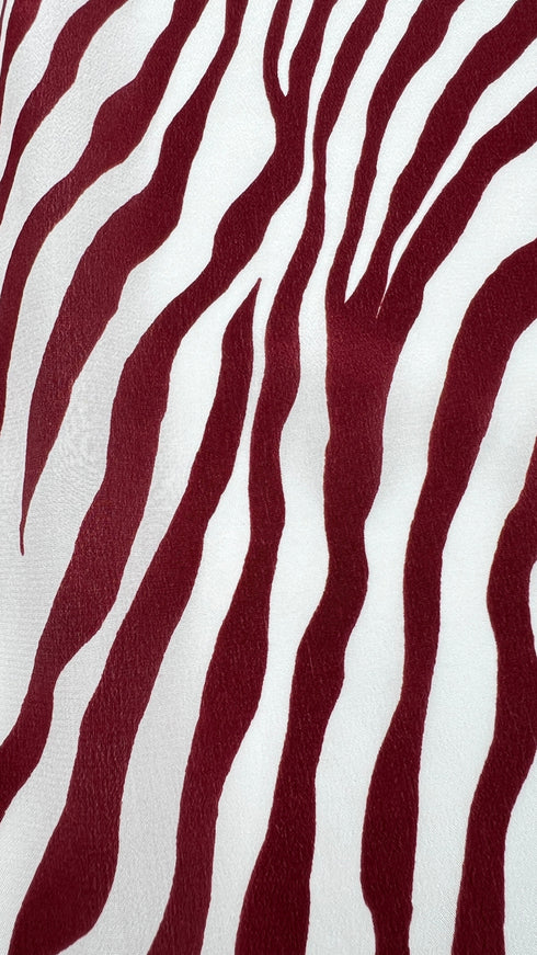 Camicia seta "Benna"