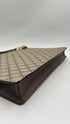 Pochette GG ape