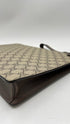 Pochette GG ape
