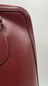 Borsa "Horsebit 1955"