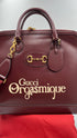 Borsa "Horsebit 1955"