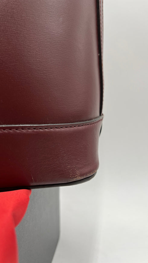 Borsa "Horsebit 1955"
