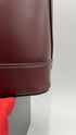 Borsa "Horsebit 1955"