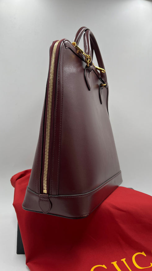 Borsa "Horsebit 1955"