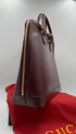 Borsa "Horsebit 1955"