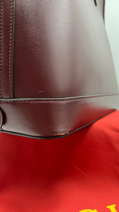 Borsa "Horsebit 1955"