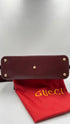 Borsa "Horsebit 1955"