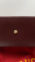 Borsa "Horsebit 1955"