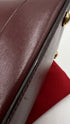 Borsa "Horsebit 1955"