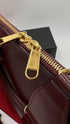 Borsa "Horsebit 1955"