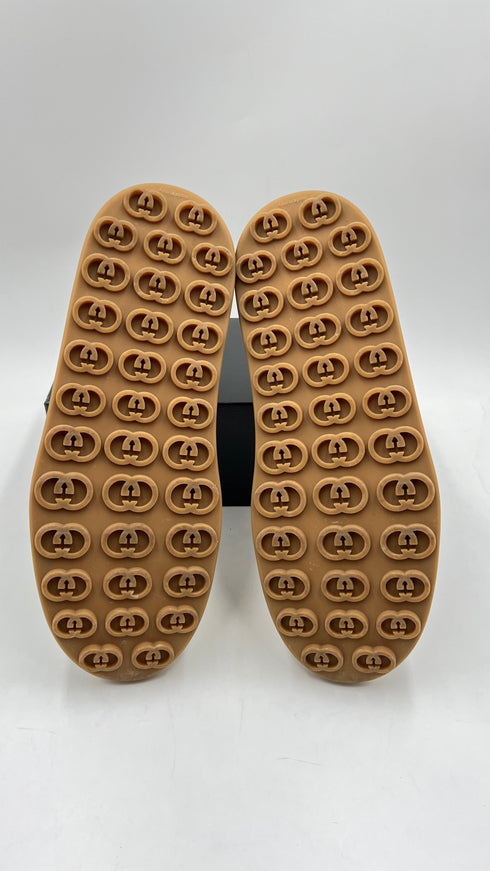 Sneackers GG N°10