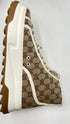Sneackers GG N°10