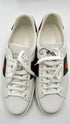 Sneakers "Ace" N°9.5