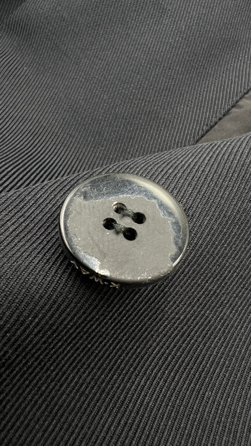 Giacca "Danielle Warm"