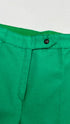 Pantalone vintage