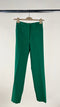 Pantalone a gamba larga