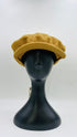 Cappello “Pumpkin” con cartellino
