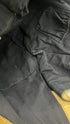 Borsa "Tinhan" preloved