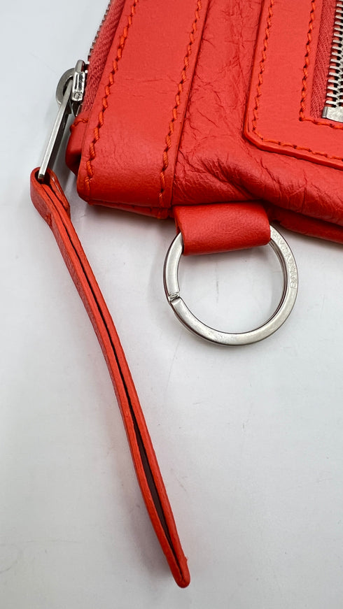 Pochette Motocross Classic Clip M 2016