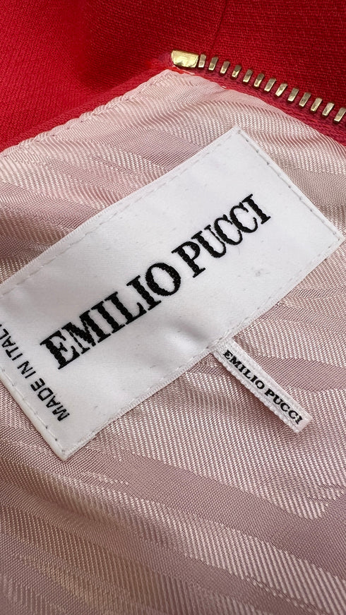 Abito midi tubino smanicato
