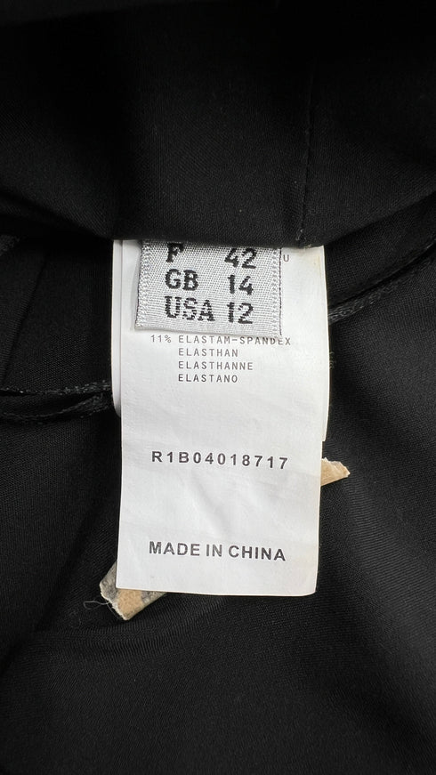 Tubino stampa a catene