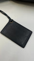 Borsa Papier in pelle