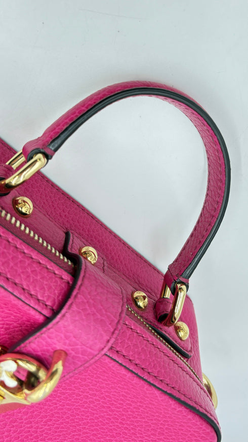 Borsa a mano "Dolce Box"