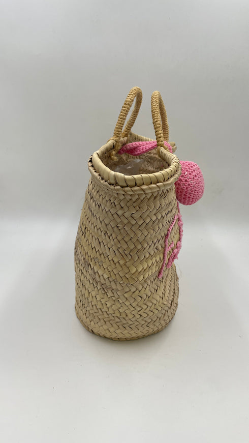 Borsa "Forte dei Marmi"